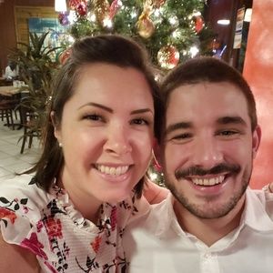 Meet your Posher, Jaime